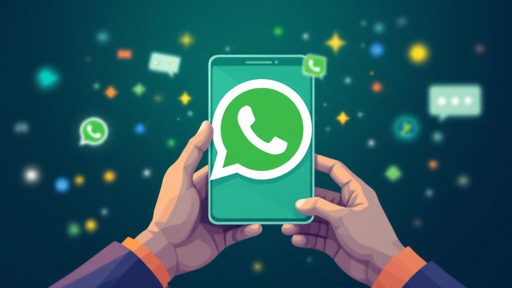 صورة المقال