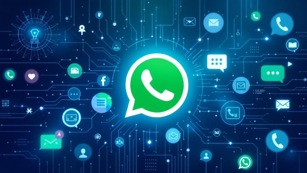 WhatsApp Charges for AI: Costs and Impact