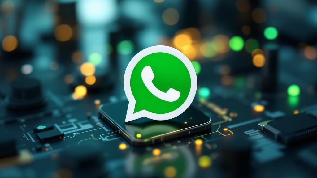 صورة المقال