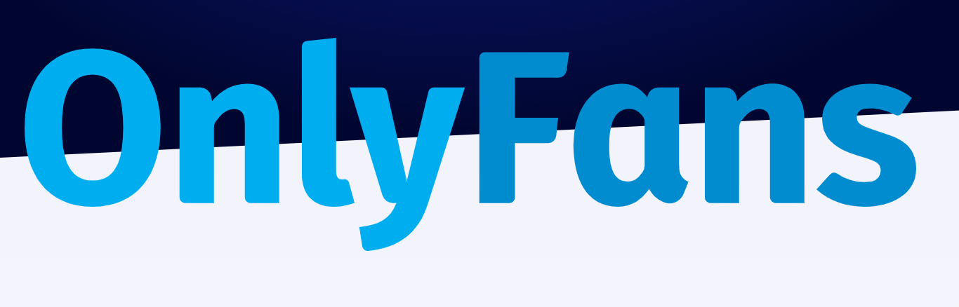 OnlyFans: An Unexpected Laboratory of Conversational Uses