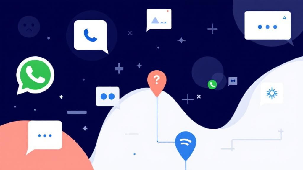 WhatsApp Without AI in Europe: What Changes