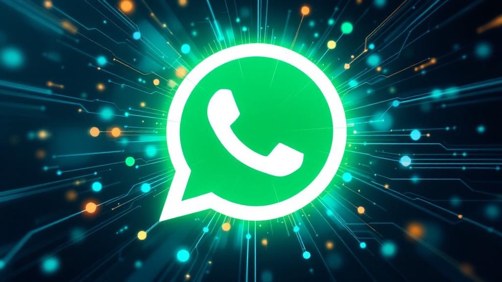 OpenClaw et WhatsApp : faut-il craindre les bots ?