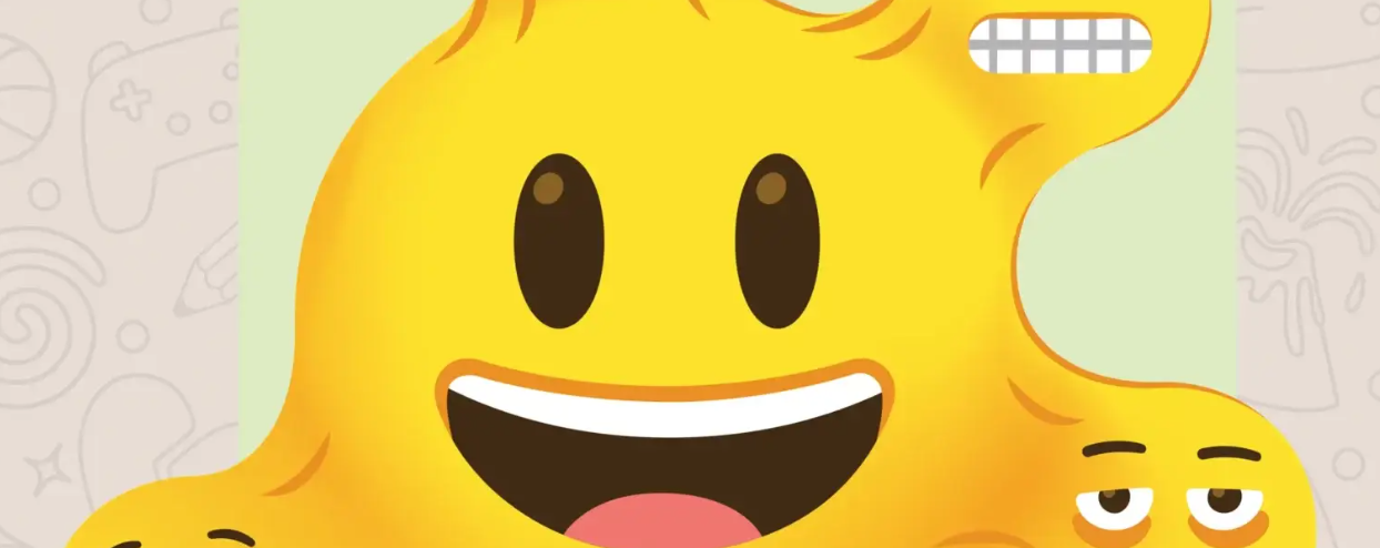 واتساب، البنية التحتية غير المرئية للمحادثة العالمية