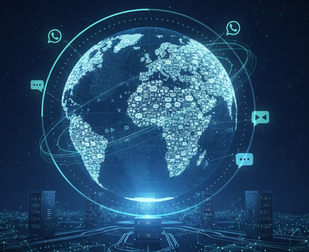 صورة المقال