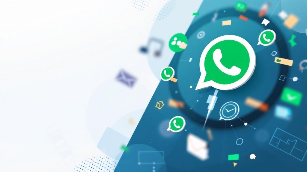 WhatsApp Required to Integrate Third-Party AI by the EU