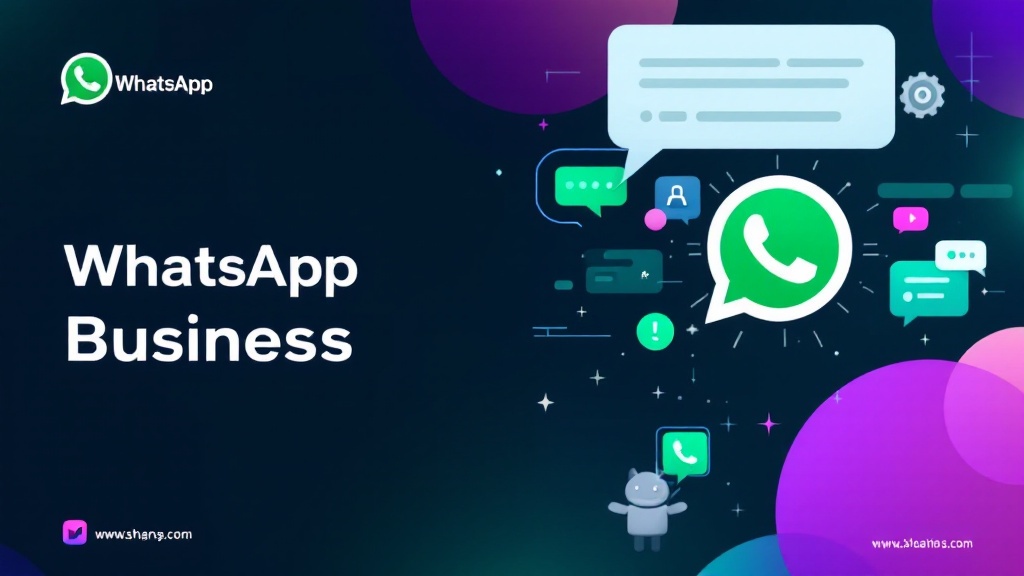 واتساب بيزنس API: نهاية المجانية وتسعيرة التوكنز